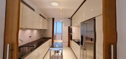 Grange Residences (D10), Condominium #555064821